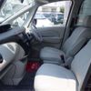 mazda biante 2014 CFJ1700295 image 26