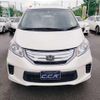 honda freed 2014 -HONDA--Freed GP3--1125741---HONDA--Freed GP3--1125741- image 2