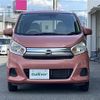 nissan dayz 2018 CFJ1704070 image 23