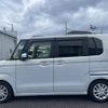 honda n-box 2020 -HONDA--N BOX 6BA-JF3--JF3-5001093---HONDA--N BOX 6BA-JF3--JF3-5001093- image 20