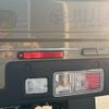 daihatsu hijet-truck 2025 -DAIHATSU--Hijet Truck S510P--S510P-0618259---DAIHATSU--Hijet Truck S510P--S510P-0618259- image 26