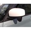 mitsubishi ek-space 2022 -MITSUBISHI--ek Space 4AA-B35A--B35A-0100252---MITSUBISHI--ek Space 4AA-B35A--B35A-0100252- image 7