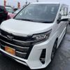 toyota noah 2019 -TOYOTA--Noah DBA-ZRR85W--ZRR85-0132905---TOYOTA--Noah DBA-ZRR85W--ZRR85-0132905- image 1