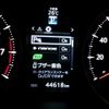 toyota vellfire 2016 quick_quick_DBA-AGH30W_0099231 image 18