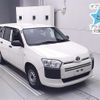 toyota probox-van 2023 -TOYOTA--Probox Van NHP160V-0078511---TOYOTA--Probox Van NHP160V-0078511- image 1