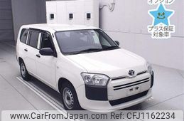 toyota probox-van 2023 -TOYOTA--Probox Van NHP160V-0078511---TOYOTA--Probox Van NHP160V-0078511-