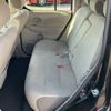 nissan cube 2018 -NISSAN--Cube DBA-Z12--Z12-401256---NISSAN--Cube DBA-Z12--Z12-401256- image 15