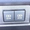 toyota harrier 2020 -TOYOTA--Harrier 6BA-MXUA80--MXUA80-0012767---TOYOTA--Harrier 6BA-MXUA80--MXUA80-0012767- image 6
