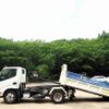 hino dutro 2017 -HINO--Hino Dutoro TKG-XZU620T--XZU620-0013064---HINO--Hino Dutoro TKG-XZU620T--XZU620-0013064- image 2
