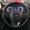 toyota crown-hybrid 2019 CFJ1782197 image 11