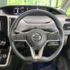 nissan serena 2019 quick_quick_GNC27_GNC27-011202 image 12