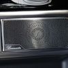 mercedes-benz amg 2023 CFJ1842158 image 16