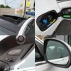 mercedes-benz c-class 2023 CFJ1691939 image 19