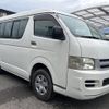 toyota hiace-wagon 2007 -TOYOTA--Hiace Wagon TRH219W--0004848---TOYOTA--Hiace Wagon TRH219W--0004848- image 23