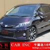 toyota estima 2014 quick_quick_DBA-ACR50W_ACR50-0177474 image 1