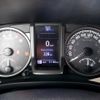 toyota tacoma 2019 GOO_NET_EXCHANGE_9570208A30250623W001 image 19