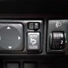 nissan juke 2011 646828-N2025040062F-10 image 24