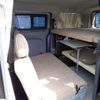 nissan nv200-vanette 2017 quick_quick_DBA-M20_M20-025566 image 7