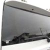 daihatsu wake 2015 -DAIHATSU 【野田 580】--WAKE DBA-LA710S--LA710S-0009227---DAIHATSU 【野田 580】--WAKE DBA-LA710S--LA710S-0009227- image 11