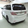 toyota alphard 2010 ENHANCEAUTO_1_ea286917 image 5