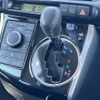 toyota wish 2010 CFJ1534787 image 12