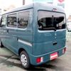 suzuki every 2024 -SUZUKI 【岡崎 480】--Every DA17V--DA17V-892458---SUZUKI 【岡崎 480】--Every DA17V--DA17V-892458- image 25