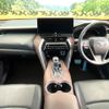 toyota harrier 2024 -TOYOTA--Harrier 6BA-MXUA80--MXUA80-0119881---TOYOTA--Harrier 6BA-MXUA80--MXUA80-0119881- image 3
