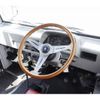 daihatsu mira 1989 GOO_JP_700070848730240314001 image 14