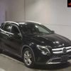 mercedes-benz gla-class 2015 CFJ1722826 image 1