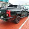 mitsubishi triton 2025 CFJ1844247 image 8