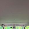suzuki wagon-r-stingray 2018 CFJ1688005 image 19