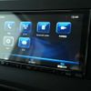 mitsubishi delica-mini 2024 -MITSUBISHI--Delica Mini 4AA-B38A--B38A-0516040---MITSUBISHI--Delica Mini 4AA-B38A--B38A-0516040- image 10