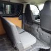 toyota hiace-van 2020 -TOYOTA 【岐阜 415】--Hiace Van GDH201V--GDH201V-1040027---TOYOTA 【岐阜 415】--Hiace Van GDH201V--GDH201V-1040027- image 15