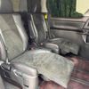 toyota vellfire 2014 -TOYOTA--Vellfire DBA-ANH20W--ANH20-8317852---TOYOTA--Vellfire DBA-ANH20W--ANH20-8317852- image 10