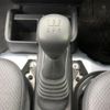 daihatsu hijet-truck 2015 quick_quick_EBD-S510P_S510P-0033067 image 13