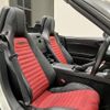 fiat fiat-others 2019 -FIAT--Fiat NF2EK--JC8NF2EK600143471---FIAT--Fiat NF2EK--JC8NF2EK600143471- image 10