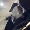 subaru brz 2022 quick_quick_ZD8_ZD8-002801 image 7