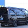 toyota hiace-wagon 2012 -TOYOTA--Hiace Wagon CBA-TRH219W--TRH219-0015579---TOYOTA--Hiace Wagon CBA-TRH219W--TRH219-0015579- image 3