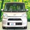 daihatsu tanto 2014 -DAIHATSU--Tanto DBA-LA600S--LA600S-0194999---DAIHATSU--Tanto DBA-LA600S--LA600S-0194999- image 15