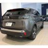 peugeot 3008 2023 -PEUGEOT--Peugeot 3008 3LA-P845G06H--VF3M45GBUNS127796---PEUGEOT--Peugeot 3008 3LA-P845G06H--VF3M45GBUNS127796- image 7