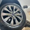 subaru outback 2024 -SUBARU--Legacy OutBack 4BA-BT5--BT5-025770---SUBARU--Legacy OutBack 4BA-BT5--BT5-025770- image 19