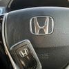 honda odyssey 2016 -HONDA--Odyssey DBA-RC1--RC1-1118251---HONDA--Odyssey DBA-RC1--RC1-1118251- image 23