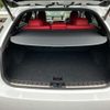 lexus rx 2022 -LEXUS 【千葉 332ｽ 332】--Lexus RX 6AA-GYL20W--GYL20-0016155---LEXUS 【千葉 332ｽ 332】--Lexus RX 6AA-GYL20W--GYL20-0016155- image 45