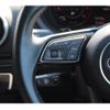 audi a3 2019 -AUDI--Audi A3 ABA-8VCZPF--WAUZZZ8V5KA051067---AUDI--Audi A3 ABA-8VCZPF--WAUZZZ8V5KA051067- image 11