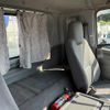 isuzu forward 2007 CFJ1667498 image 52