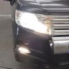 honda stepwagon 2012 -HONDA--Stepwgn DBA-RK5--RK5-1212065---HONDA--Stepwgn DBA-RK5--RK5-1212065- image 28