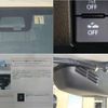 suzuki jimny 2023 CFJ1827577 image 16