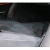 bmw m5 2018 CFJ1727177 image 13