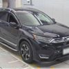 honda cr-v 2019 quick_quick_DBA-RW1_1004345 image 1