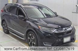 honda cr-v 2019 quick_quick_DBA-RW1_1004345